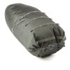 Acepac Saddle drybag 2022 (Barva Černá, Objem 16L)