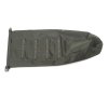 Acepac Saddle drybag 2022 (Barva Černá, Objem 16L)