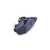 Acepac Saddle Harness 2021 (Barva Černá)