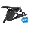 Acepac Saddle Harness 2021 (Barva Černá)