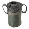 Acepac Bike bottle bag 2022 (Barva Černá)
