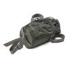 Acepac Bike bottle bag 2022 (Barva Černá)