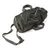 Acepac Bike bottle bag 2022 (Barva Černá)