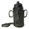 Acepac Bike bottle bag 2022 (Barva Černá)