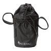 Acepac Bike bottle bag 2022 (Barva Černá)