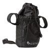Acepac Bike bottle bag 2022 (Barva Černá)