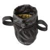 Acepac Bike bottle bag 2022 (Barva Černá)