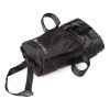 Acepac Bike bottle bag 2022 (Barva Černá)