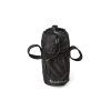 Acepac Bike bottle bag 2022 (Barva Černá)