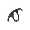 a73t8hkfos.04711 BOW black 2