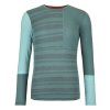 Ortovox 185 Rock'N'Wool