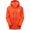 Mountain Equipment Tupilak (Size S, Color Cardinal Orange)
