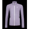 Ortovox Fleece  Dámská mikina (Size M, Color Bloom)