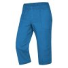 0100000000025180 1 jaws3i4pants capribluei 01 jpg 638984658760000000