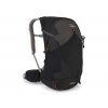 Lowe Alpine AirZone Trail Duo 32 (Barva Black/Anthracite)