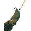 hamaka ticket to the moon original hammock dark green army green (2)