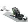 220238 04 Vipec%20Evo Defined%20Safety%20Release 2022 23 2