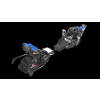221898 21 Vipec%20Evo%2012 blue back%20dynamic 24 25