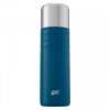 Esbit Majoris Termoska na pití 1L BLUE