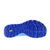inov8 trailfly v2 m s blue modra 2