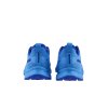 inov8 trailfly v2 m s blue modra 4