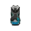 Asolo Freney EVO Mid GV ML - dámské boty