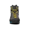 Asolo Freney EVO Mid GV ML - dámské boty