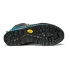 Asolo Freney EVO Mid GV ML - dámské boty