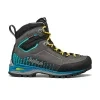 Asolo Freney EVO Mid Lth GV ML - dámské boty