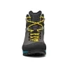 Asolo Freney EVO Mid Lth GV ML - dámské boty