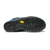 Asolo Freney EVO Mid Lth GV ML - dámské boty