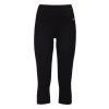 Ortovox 230 Competition  Pants (Size XL, Color Black Raven)