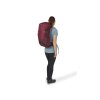 Lowe Alpine AirZone Trail ND28 (Barva Deep Heather/Raspberry)