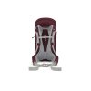 Lowe Alpine AirZone Trail ND28 (Barva Deep Heather/Raspberry)