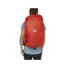 Lowe Alpine AirZone Trail ND28 (Barva Deep Heather/Raspberry)