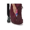 Lowe Alpine AirZone Trail ND28 (Barva Deep Heather/Raspberry)