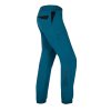 6ghoexsxj7.04349 JAWS pants Blue Legion 03