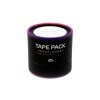 185 1 tape pack sense power 0 6 1 2 cm
