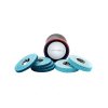 TAPE pack CRUX SENSE 0,6cm + POWER 1,2 cm, 60 m