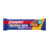 ENERVIT Protein Bar 50% - slaný karamel