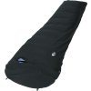 High Point Dry cover 3.0 Black