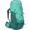 Lowe Alpine Sirac Plus ND50 - Sagano Green