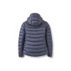 Rab Electron Pro Hoody Steel