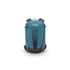 Rab Airox 24