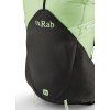 Rab Syclon XP 28 ND