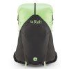 Rab Syclon XP 38 ND