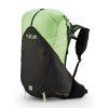 Rab Syclon XP 38 ND