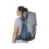 Lowe Alpine AirZone Trail Camino ND35:40
