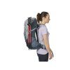 Lowe Alpine AirZone Trail Camino ND35:40