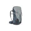 Lowe Alpine AirZone Trail Camino ND35:40